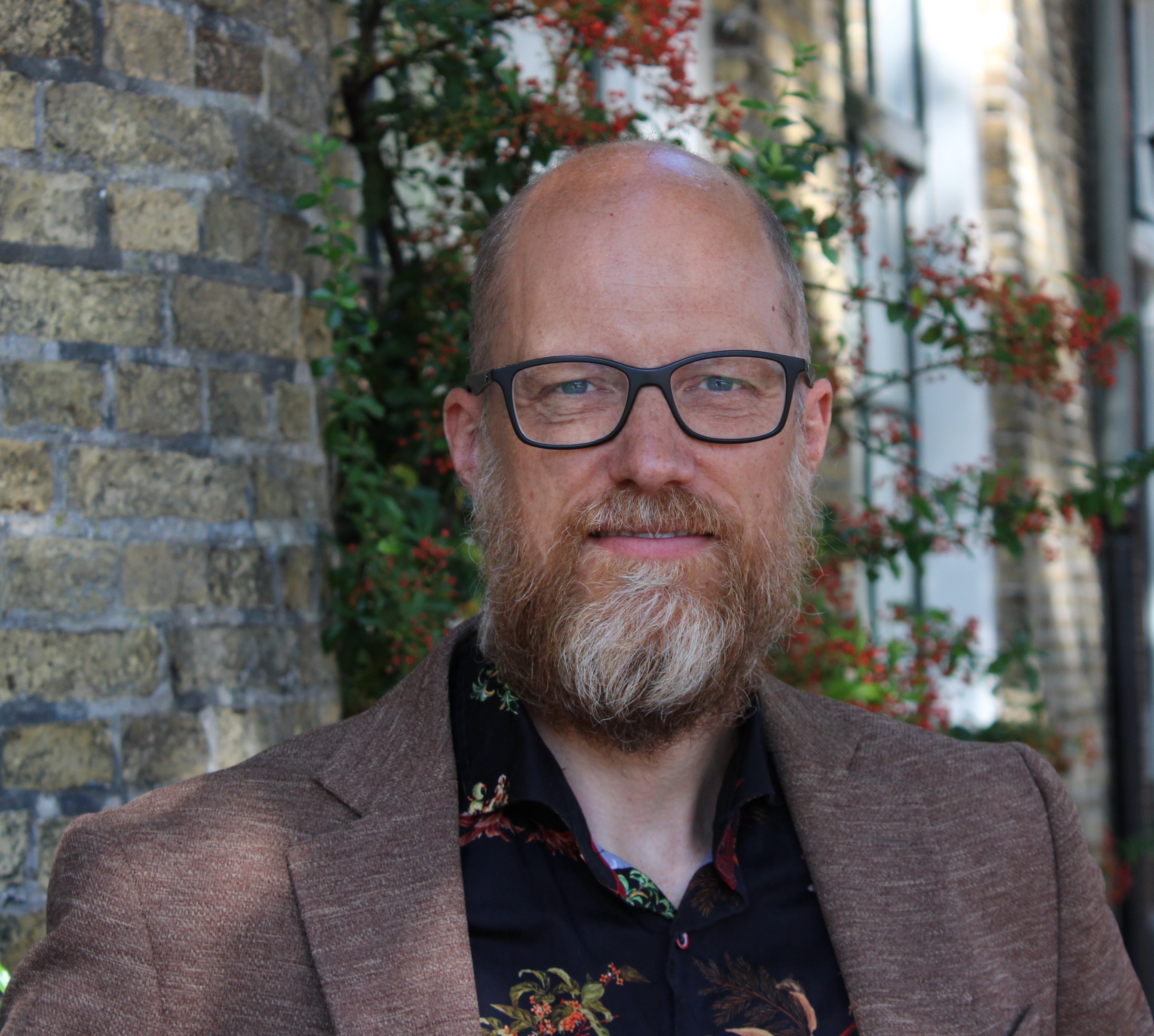 Een helder dashboard als eerste stap?