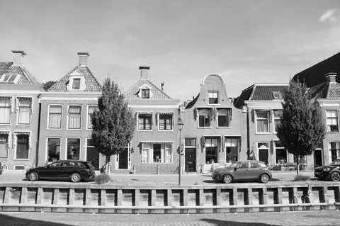 Onze aanpak voor strategisch versnellen