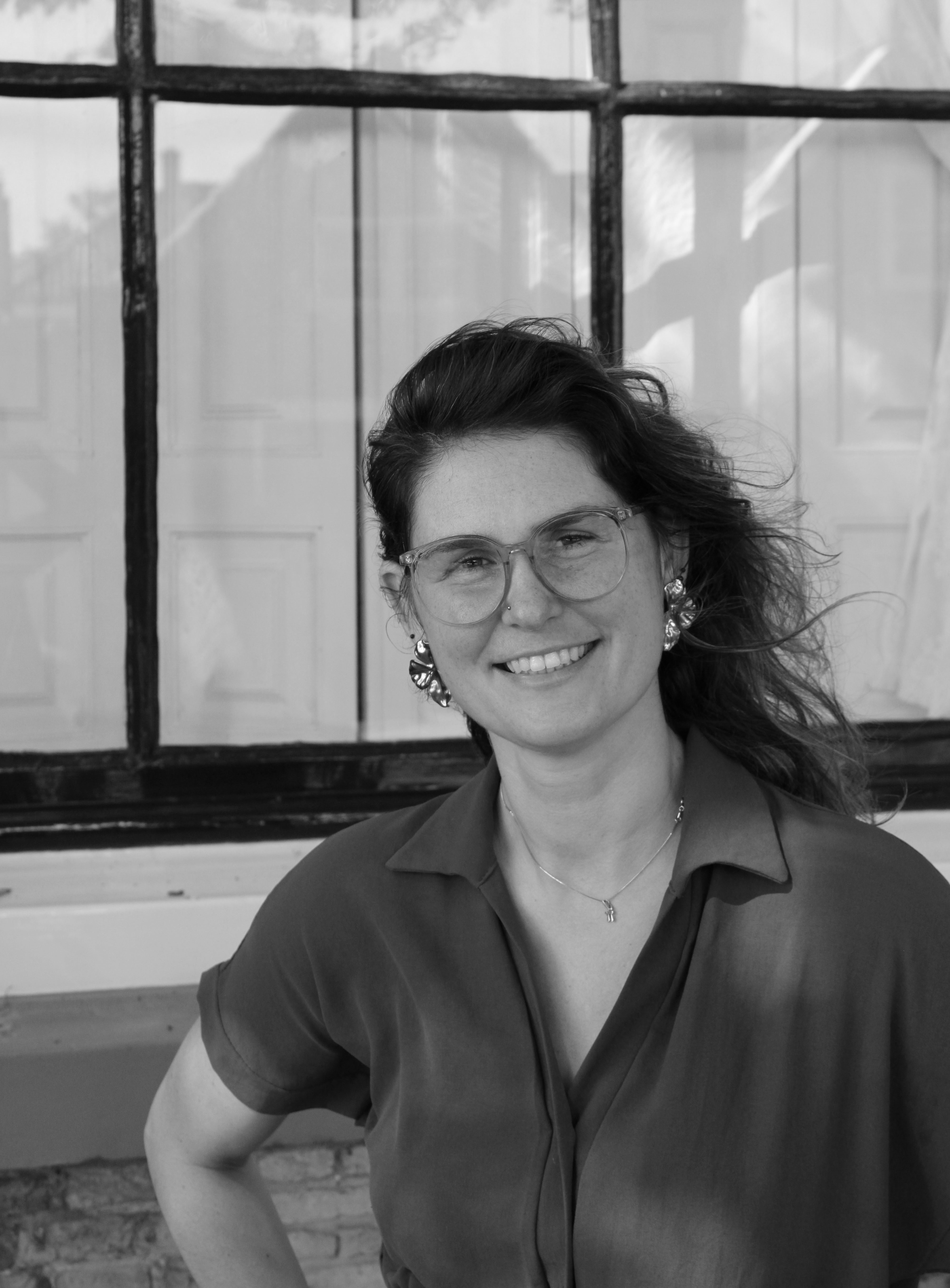 Klaar om serieus naar je vrijheid te kijken?